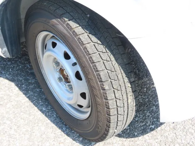 スズキ アルト 4WD