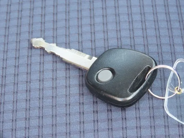 スズキ アルト 4WD