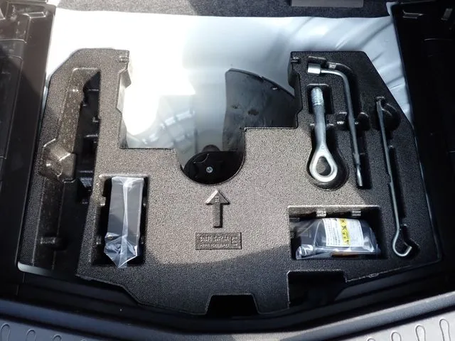 ニッサン ノート