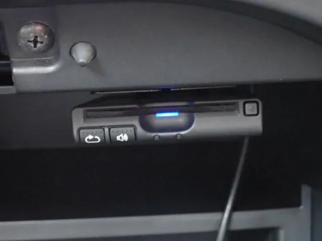 ニッサン ノート