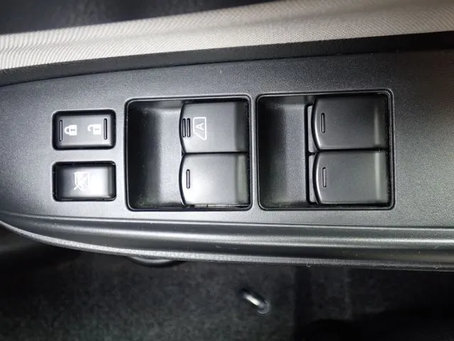 ニッサン ノート