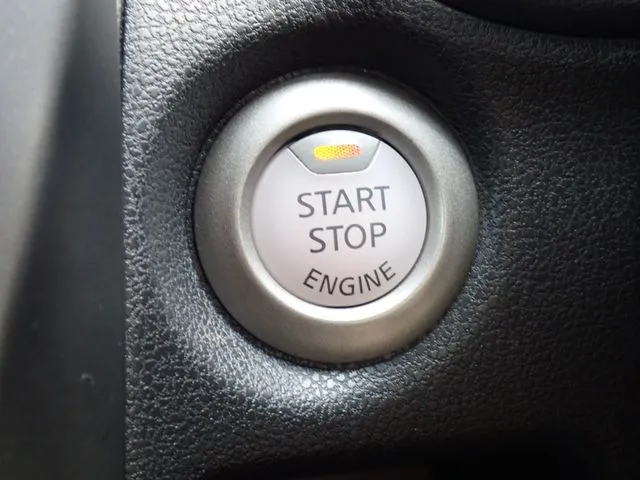 ニッサン ノート