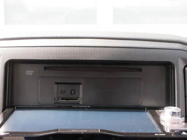 ダイハツ　ミラ　イース