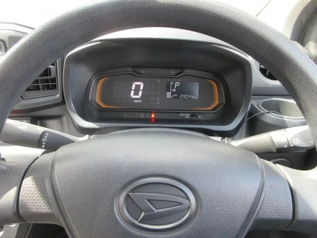 ダイハツ　ミラ　イース