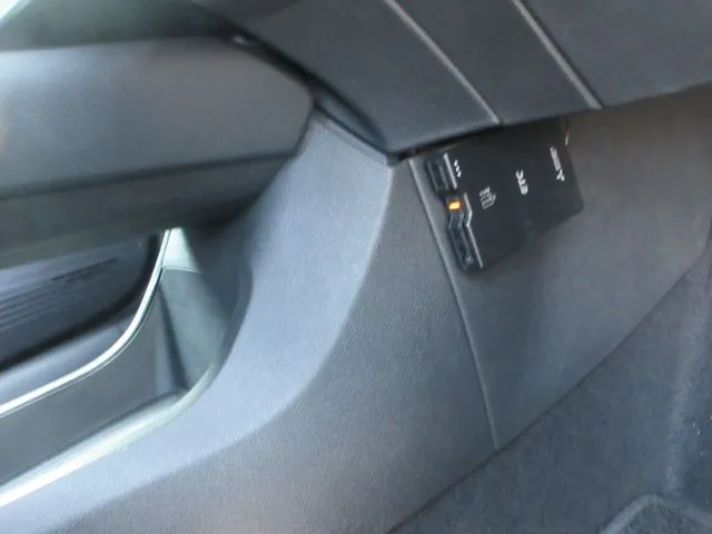 ノート(ニッサン)の車両写真