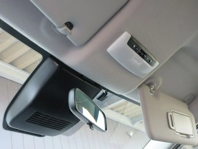 ノート(ニッサン)の車両写真