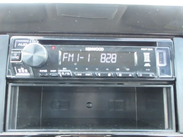 ノート(ニッサン)の車両写真