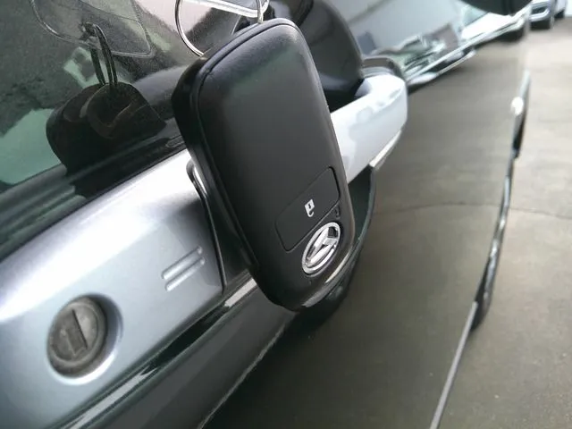 ダイハツ　タフト