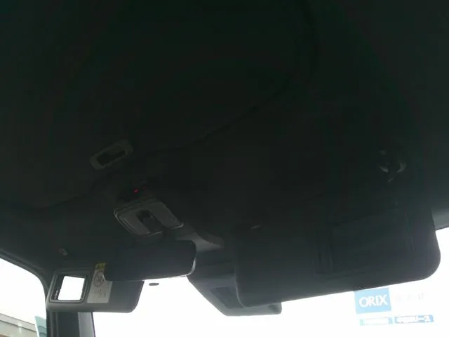 ダイハツ　タフト