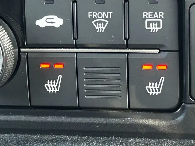 ホンダ N BOX カスタム