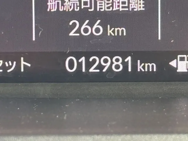 ホンダ N BOX カスタム