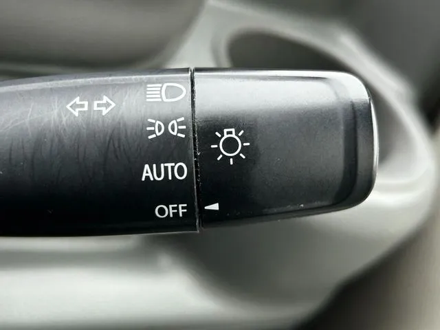 スズキ エブリイバン