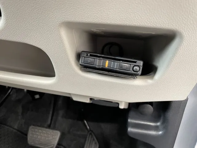 ダイハツ　ムーヴ