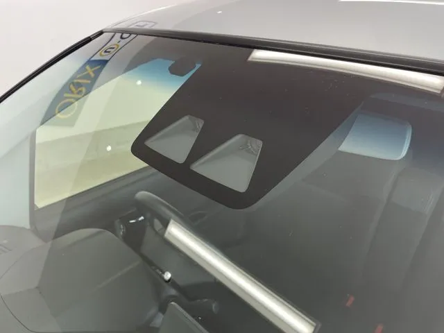 ダイハツ　ムーヴ