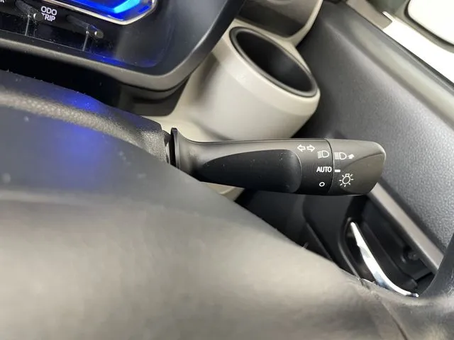 ダイハツ　ミラ　イース