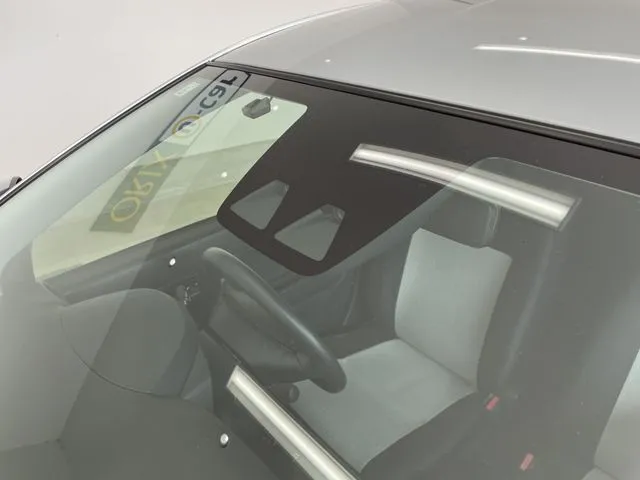 ダイハツ　ミラ　イース