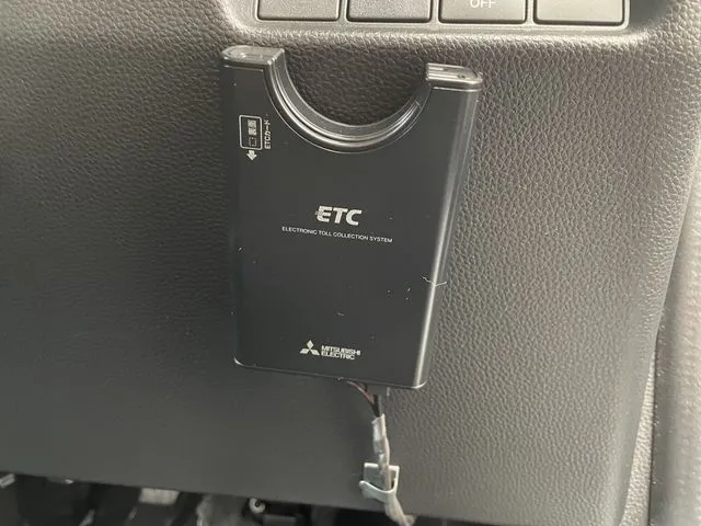 ホンダ　フィット　ｅ：ＨＥＶ