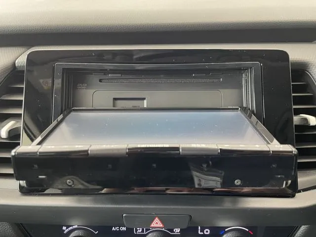 ホンダ　フィット　ｅ：ＨＥＶ