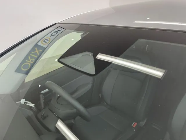 ホンダ　フィット　ｅ：ＨＥＶ