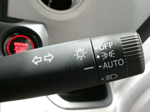 Ｎ　ＢＯＸ（ホンダ）の車両写真