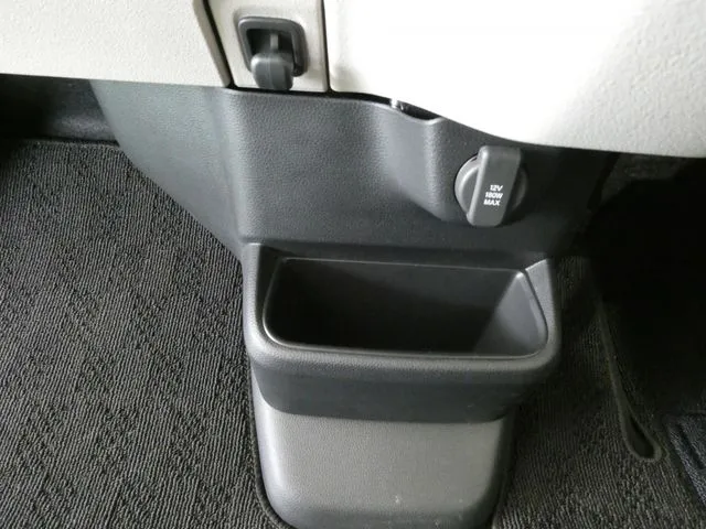 Ｎ　ＢＯＸ（ホンダ）の車両写真