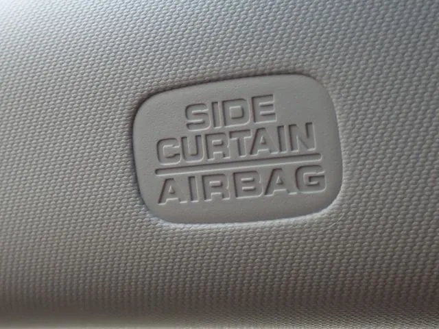 グレイス　ハイブリッド（ホンダ）の車両写真