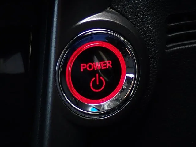 グレイス　ハイブリッド（ホンダ）の車両写真