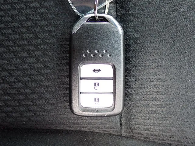 グレイス　ハイブリッド（ホンダ）の車両写真