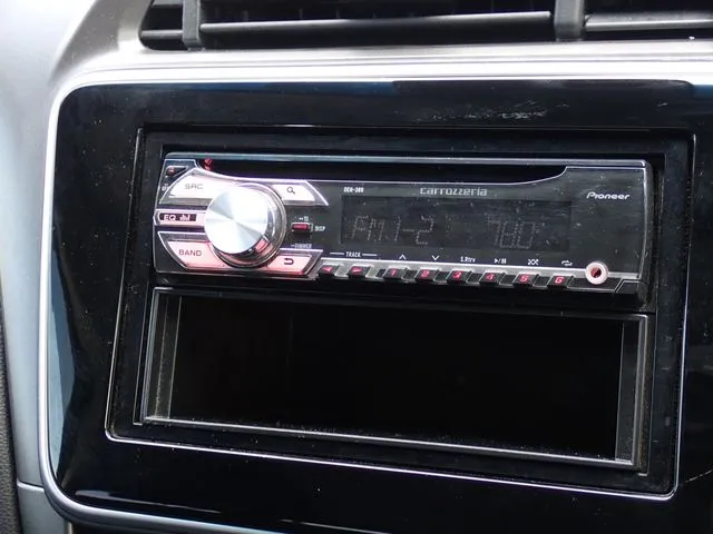 グレイス　ハイブリッド（ホンダ）の車両写真