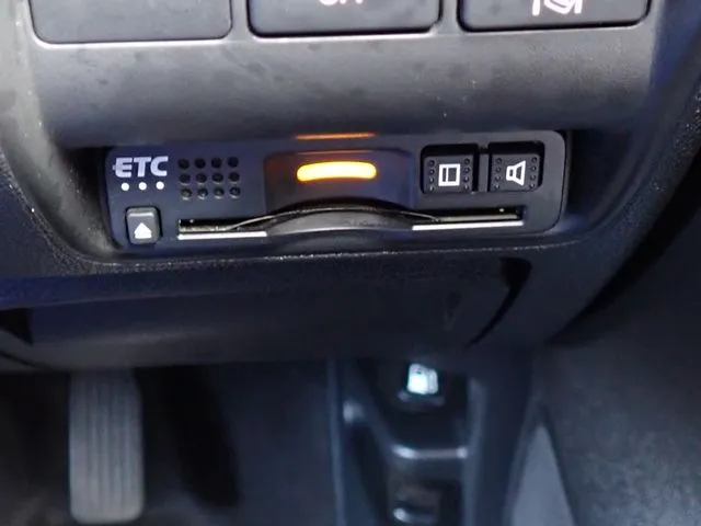 グレイス　ハイブリッド（ホンダ）の車両写真