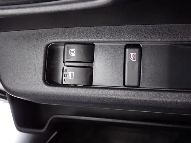 ハイゼットカーゴ(ダイハツ)の車両写真