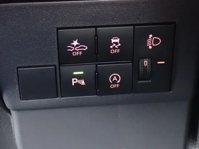 ハイゼットカーゴ(ダイハツ)の車両写真