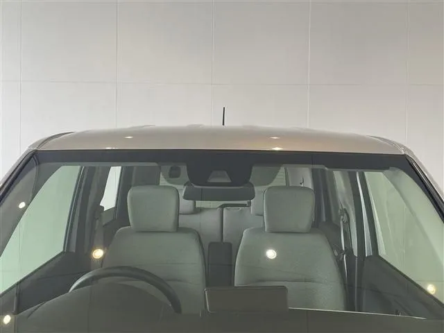 ホンダ　Ｎ－ＷＧＮ