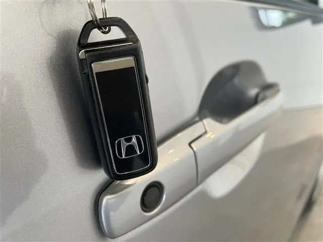 ホンダ　Ｎ－ＷＧＮ