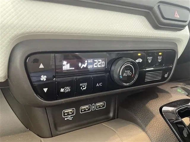 ホンダ　Ｎ－ＷＧＮ