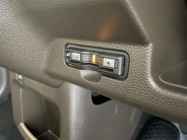 ホンダ　Ｎ－ＷＧＮ