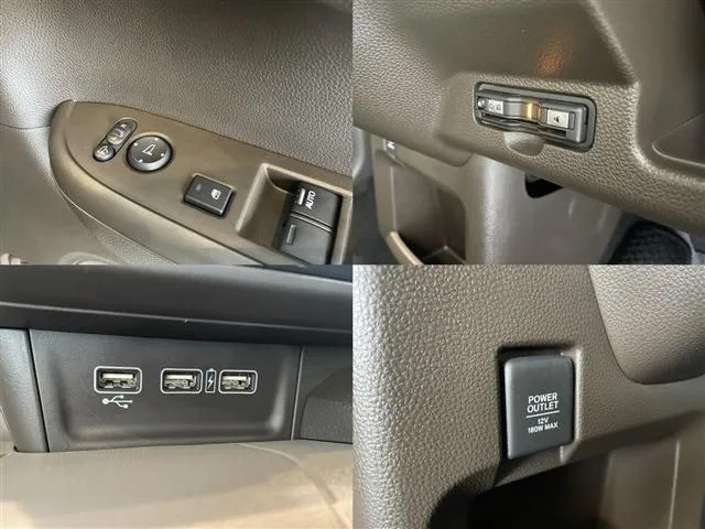 ホンダ　Ｎ－ＷＧＮ