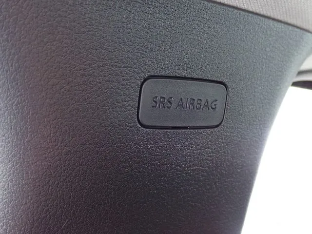 MAZDA3 セダン(マツダ)の車両写真