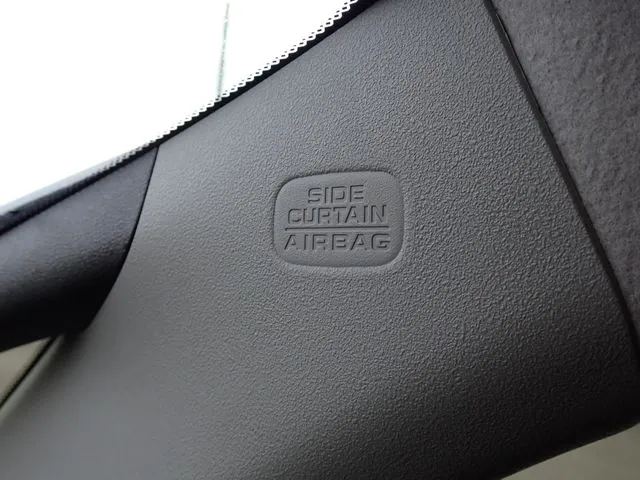 フィット e:HEV(ホンダ)の車両写真