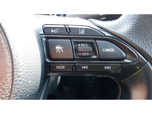 アクア（トヨタ）の車両写真