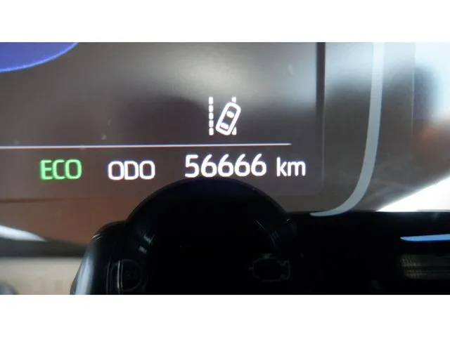 アクア（トヨタ）の車両写真