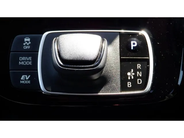 アクア（トヨタ）の車両写真