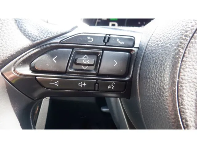 アクア（トヨタ）の車両写真