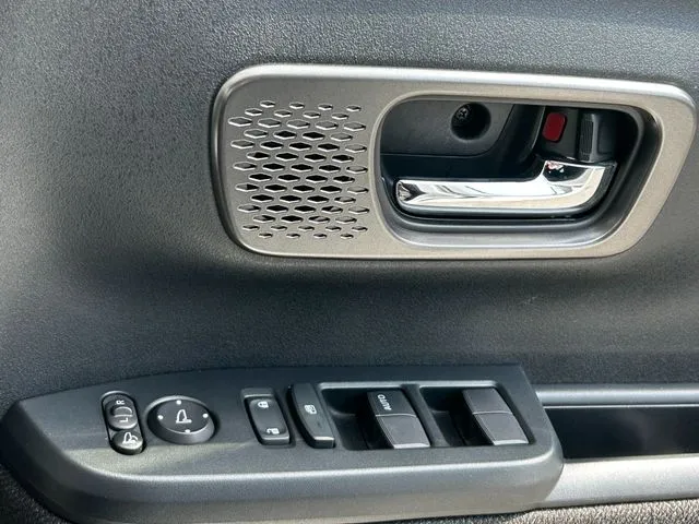 ホンダ　Ｎ　ＢＯＸ　カスタム