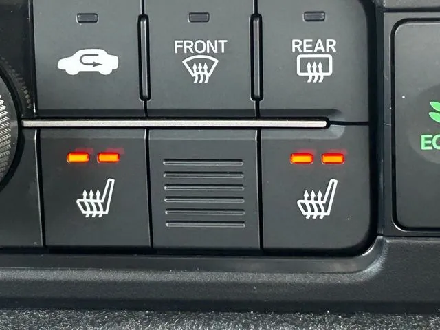 ホンダ　Ｎ　ＢＯＸ　カスタム