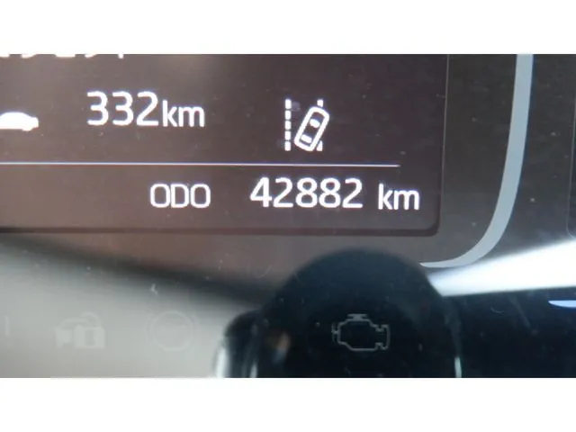 アクア（トヨタ）の車両写真