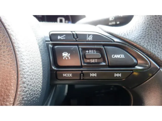 アクア（トヨタ）の車両写真