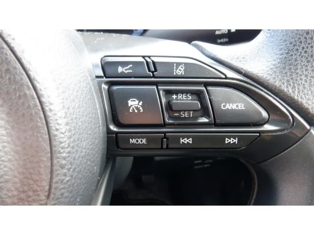 アクア（トヨタ）の車両写真