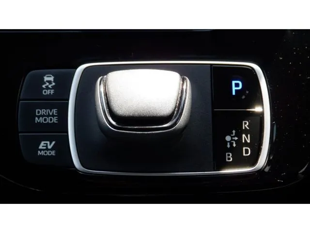 アクア（トヨタ）の車両写真