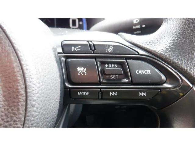 アクア（トヨタ）の車両写真